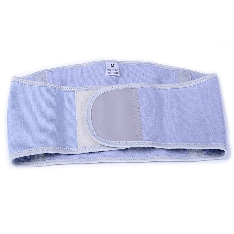 Factory High quality Lumbosacral Back Support Waist Lumbar