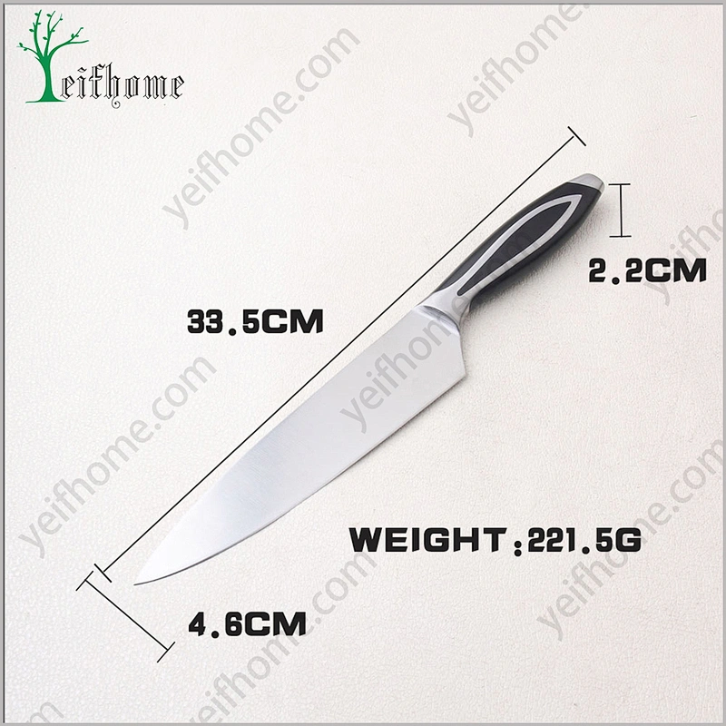 home kitchen appliance hunting knife chef knife