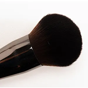 New personalized blush brush makeup brush