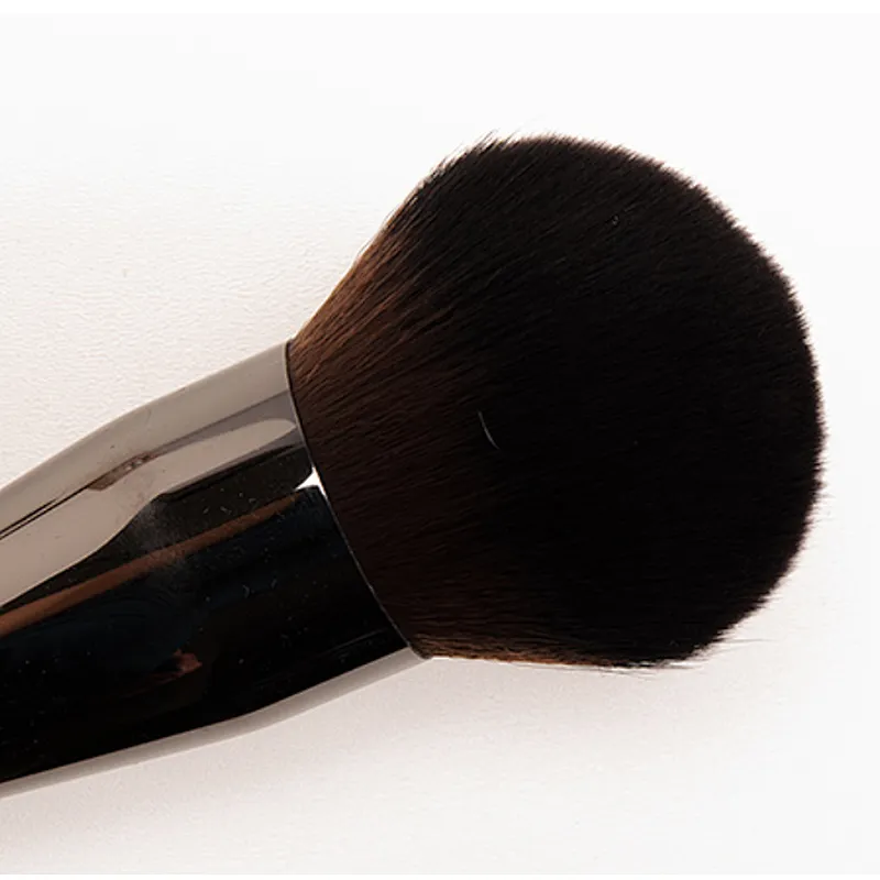 New personalized blush brush makeup brush