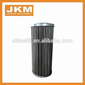 weichai diesel engine oil filter 13055724
