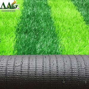 football artificial turf infill/artificial grass for futsal/synthetic grass soccer fields