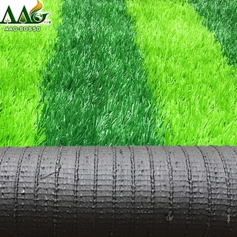 football artificial turf infill/artificial grass for futsal/synthetic grass soccer fields