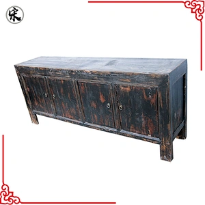 Beijing factory wholesale reproduction usd wood chinese antique furniture