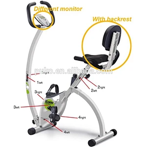 exercise bicycle flywheels magnetic spin bike for sale