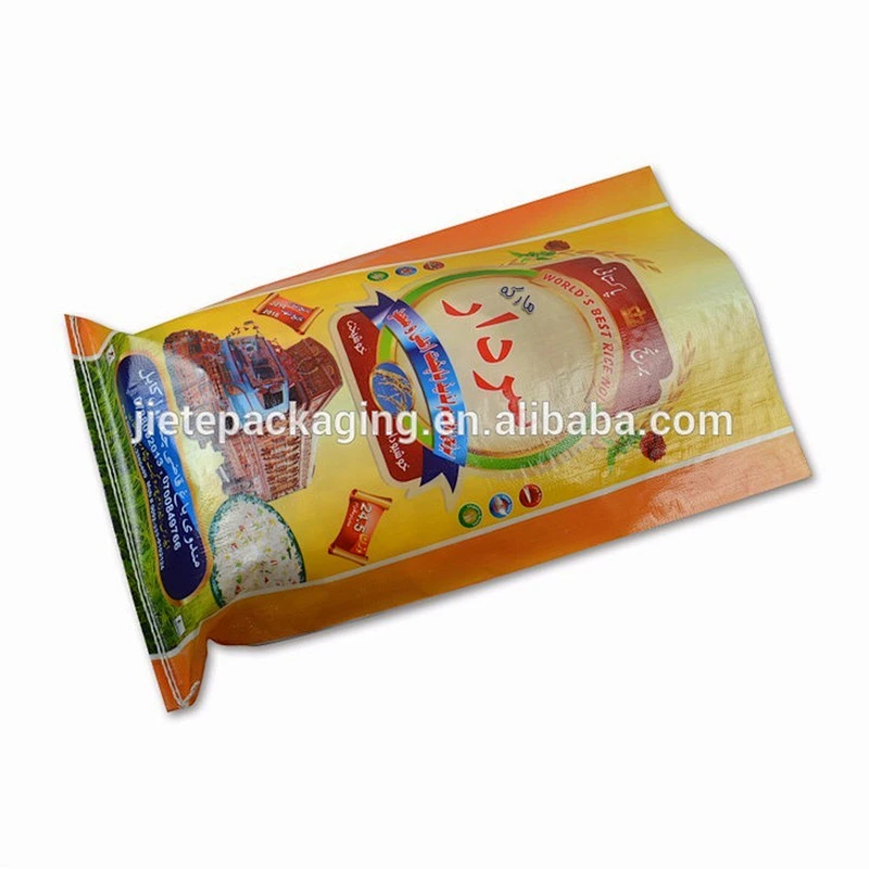 Guaranteed quality 25kg bag of basmati rice