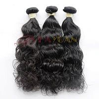 Hot selling best hair sellers wholesale human peruvian deep wave hair weaving, raw unprocessed virgin hair