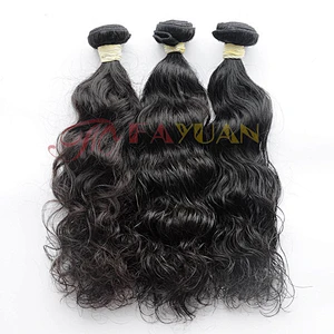 Hot selling best hair sellers wholesale human peruvian deep wave hair weaving, raw unprocessed virgin hair