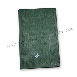 pink color customized bopp laminated pp woven packing bag for rice ,flour,feed,sand,cement