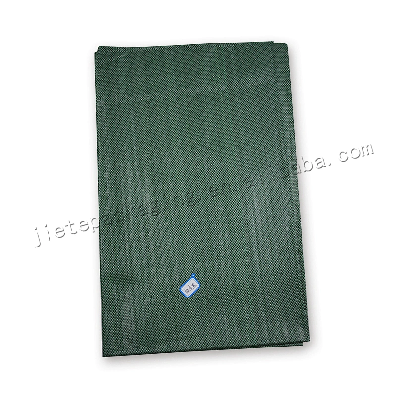 pink color customized bopp laminated pp woven packing bag for rice ,flour,feed,sand,cement