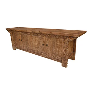 chinese antique storage furniture beijing, cabinet tv in living room