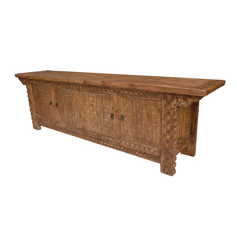 chinese antique storage furniture beijing, cabinet tv in living room