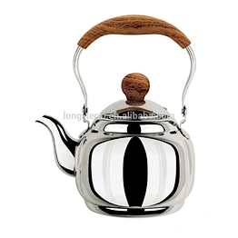 LTK2166 Fashion design hot sale chinese tea kettle tea pot kettle tea kettle