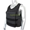 GENERAL PURPOSE VEST