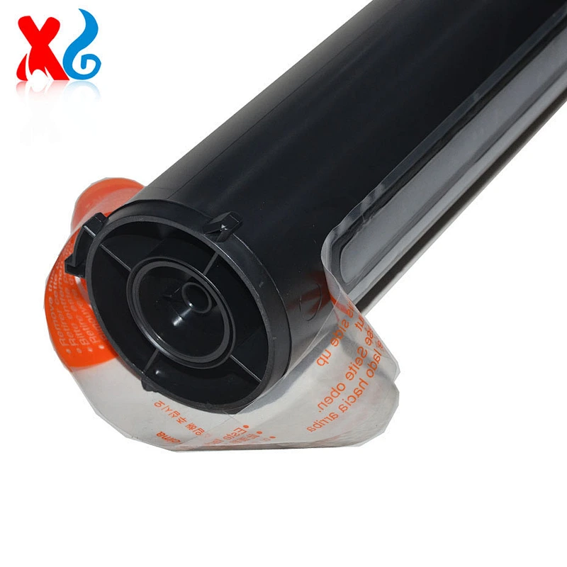 npg-28 Compatible ir2018 Toner Cartridge For Canon iR1600 iR2000 iR2016 iR2018 IR2318 iR2020 iR2022 iR2025 iR2030 CRG EP 65