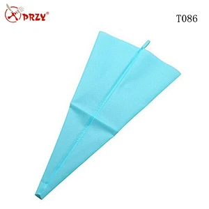 Environmental protection Cake decorating Pastry bag