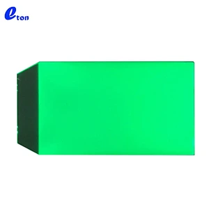 led backlight panel