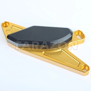 Ultralight Motorcycle Engine Slider For Suzuki GSXR HAYABUSA