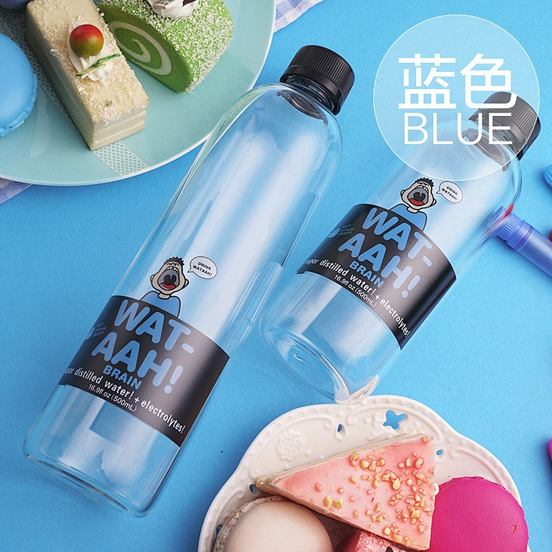 玻璃杯