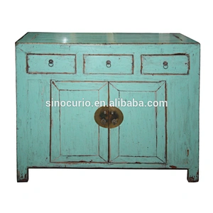 antique furniture wooden cabinet hobby lobby sideboard