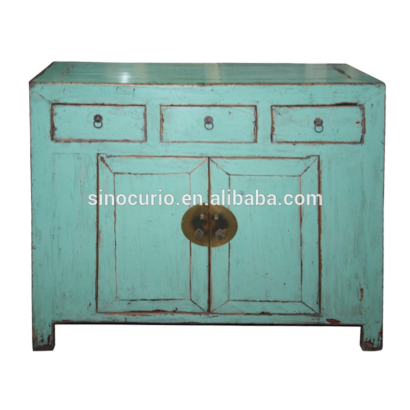 antique furniture wooden cabinet hobby lobby sideboard