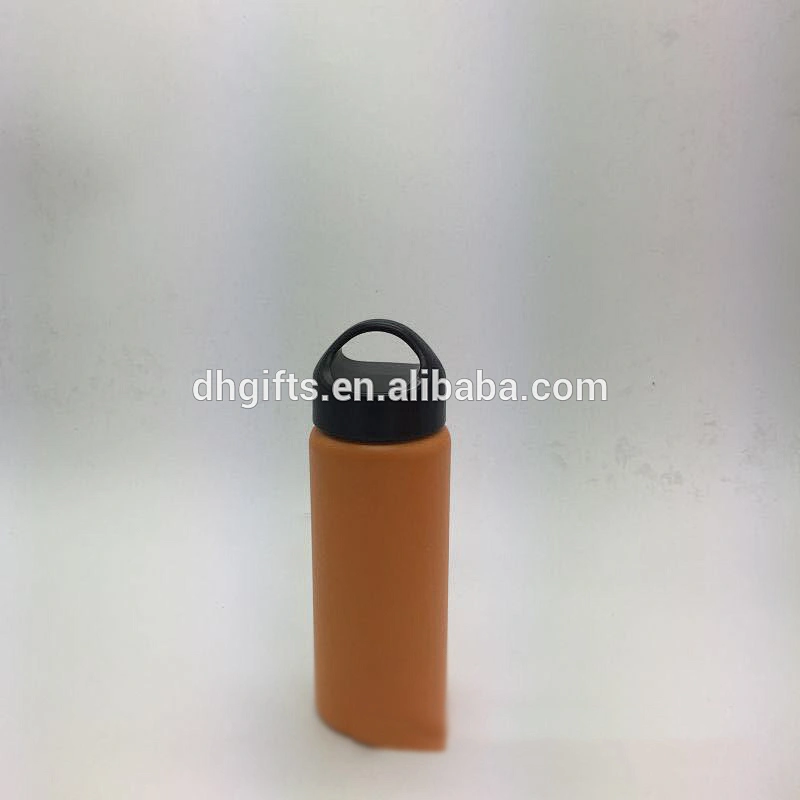 Wholesale 304 stainless steel large space insulation Cup for outdoor tourism mountaineering sports