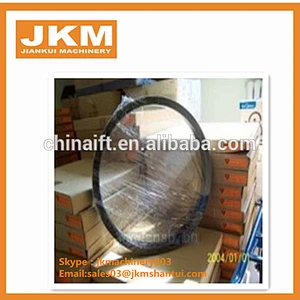 PC200-8 floating seal 20Y-27-00110 for sale