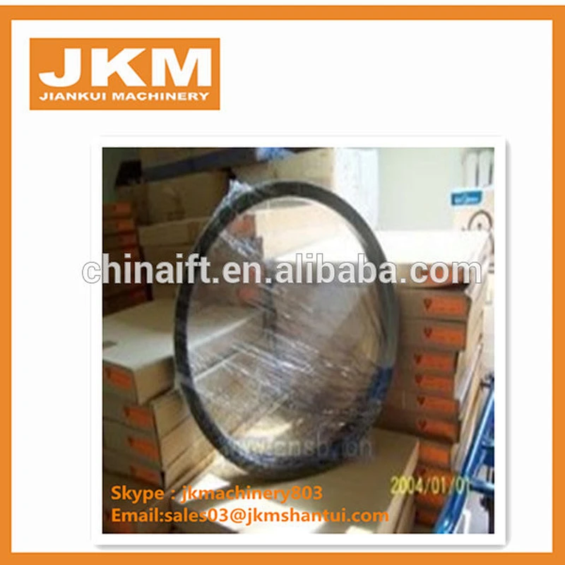PC200-8 floating seal 20Y-27-00110 for sale