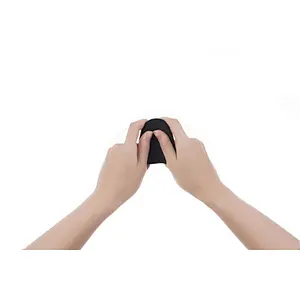 Middle Metacarpal brace support finger brace