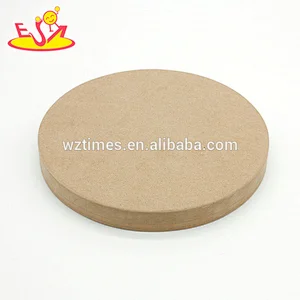 Wholesale high quality dogs cats wooden pet interactive games for gift W06F065