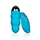 special shape