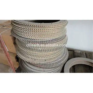 4102836A friction disc made in china