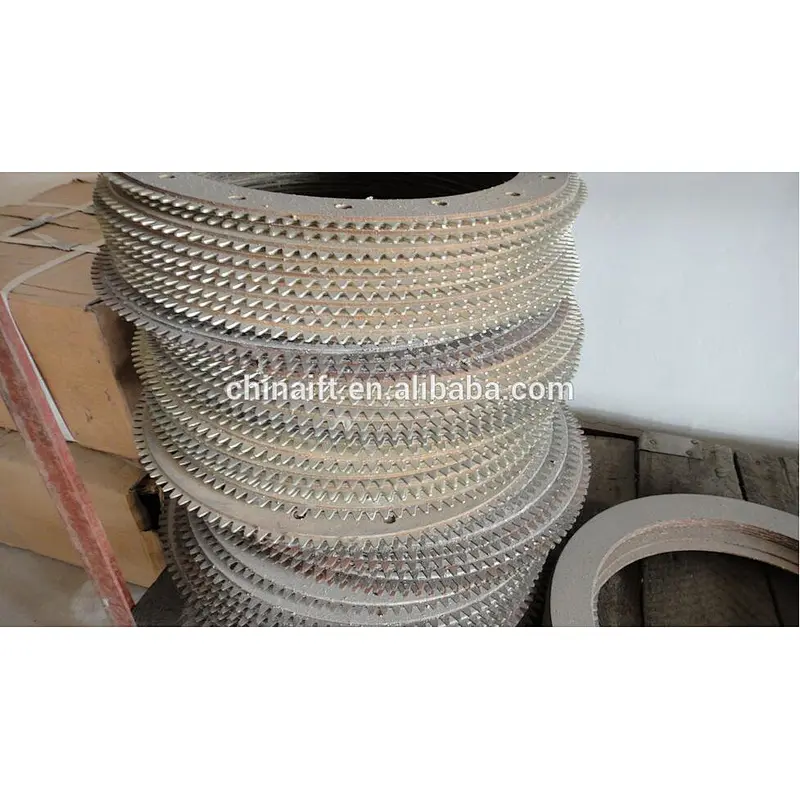 4102836A friction disc made in china