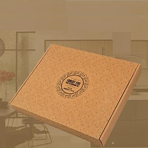 家居用品厨房用具套装木铲小米铲筷子