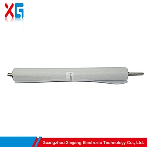 FC8-4906-000 Lower Fuser Roller Compatible For Canon iR Advance C5030 C5035 C5045 C5051 C5235 C5240 C5250 C5255 Fuser Roller