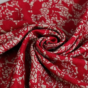 Winter women shawls china bamboo 100% cotton pashmina shawl scarf