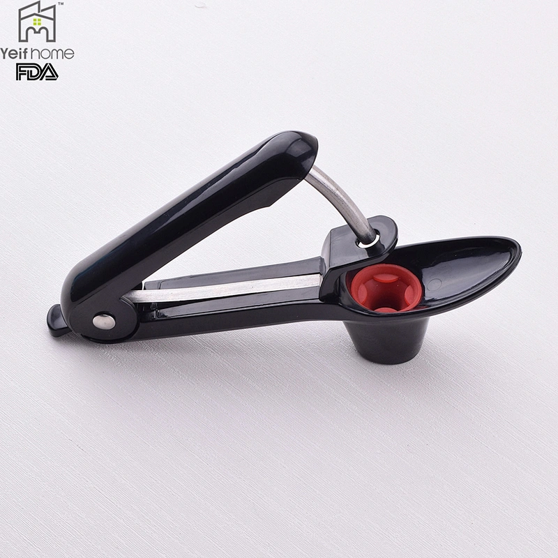 Cherry Pitter Kitchen Gadgets Manual Cherry Seeder For Fruit Olive Pitter Tool
