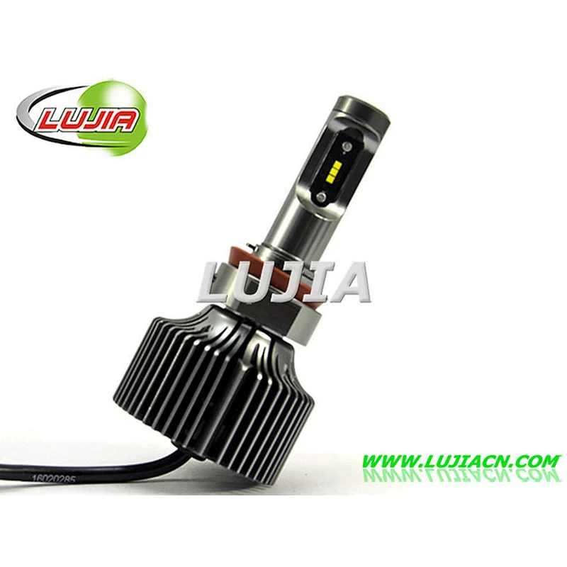 Professional supplier of single beam 55w h11 bi xenon hid kits
