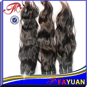 Virgin hair natural black Hot Sales Eurasian Hair wholesale 6a virgin hair