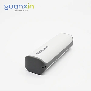 Restaurant Mini Mobile Factory Supply Best Price Power Bank 2000mAh 2200mAh 2600mAh