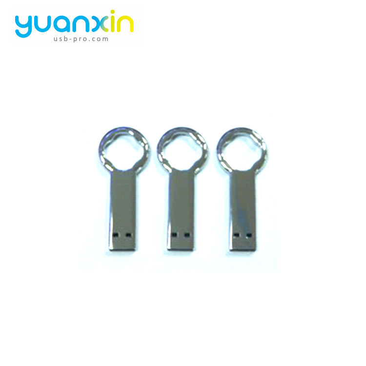 Custom design cheap usb flash drives