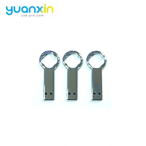 Custom design cheap usb flash drives