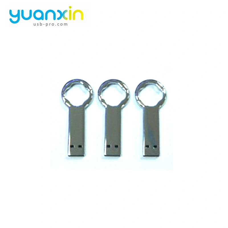 Custom design cheap usb flash drives