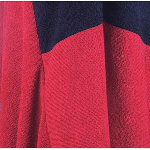 New Design Soft Touching vietnam shawl