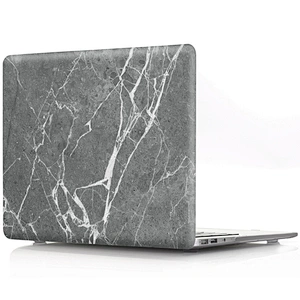 Chinese Importers PVC Printer Marble Vinyl decal sticker for mac  Pro Decal Skin
