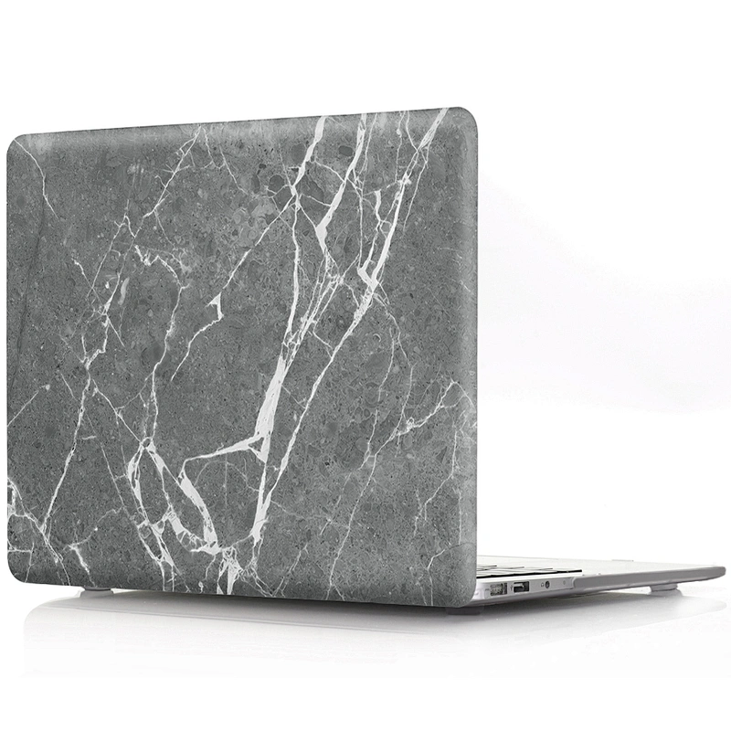 Chinese Importers PVC Printer Marble Vinyl decal sticker for mac  Pro Decal Skin