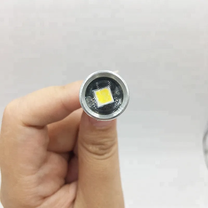 T15 LED ! Auto Parts Nichia chip w6w led T15 Car Parking Reverse Lights Lamp