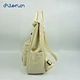 New fashion luxury leisure