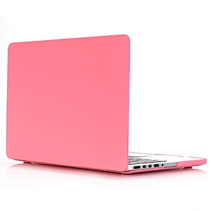 cream case Hard Plastic Case PC Shell laptop shell Cover For macbook pro 13 retina case