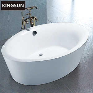 K-8706 luxus shower tub factory cheap soaking tubs hottube for bath